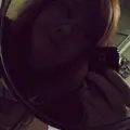Я Вероника, 23, из Светлограда, ищу знакомство для дружбы