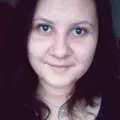 Я Лариса, 18, из Новоалександровска, ищу знакомство для общения