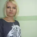Я Анастасия, 25, из Богучара, ищу знакомство для секса на одну ночь