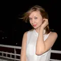 Светлана из Новокубанска, ищу на сайте регулярный секс