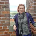 Я Инесса, 26, из Лучегорска, ищу знакомство для регулярного секса