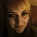 Я Лилия, 22, из Дегтярска, ищу знакомство для секса на одну ночь