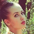 Я Руслана, 19, знакомлюсь для виртуального секса в Светлом