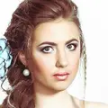 Руслана из Светлого, ищу на сайте регулярный секс