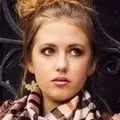 Руслана из Светлого, ищу на сайте регулярный секс