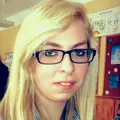 Я Жанна, 21, из Абрамцева, ищу знакомство для общения