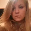 Я Варвара, 18, из Балакова, ищу знакомство для виртуального секса