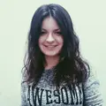 Я Инесса, 20, из Прокопьевска, ищу знакомство для дружбы