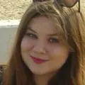 Ольга из Истры, ищу на сайте общение