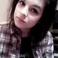 Я Лилия, 19, знакомлюсь для виртуального секса в Каменске-Уральском