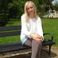 Я Алла, 22, знакомлюсь для дружбы в Северске