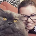 Валентина из Видного, ищу на сайте дружбу