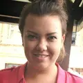 Я Валентина, 22, знакомлюсь для общения в Видном