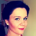 Я Тамара, 21, из Соликамска, ищу знакомство для регулярного секса
