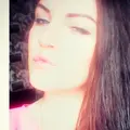 Я Илона, 23, знакомлюсь для постоянных отношений в Пушкине