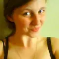 Я Руслана, 18, из Павловского Посада, ищу знакомство для постоянных отношений