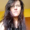Я Маргарита, 25, из Талнаха, ищу знакомство для виртуального секса