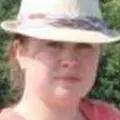 Я Майя, 22, знакомлюсь для постоянных отношений в Бирске