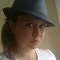 Майя из Бирска, мне 22, познакомлюсь для постоянных отношений