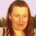 Я Ксения, 26, из Белоярского, ищу знакомство для дружбы