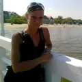 Елена из Уварова, ищу на сайте постоянные отношения