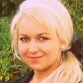Я Лилия, 26, знакомлюсь для общения в Кировграде