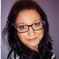 Я Вера, 26, из Онеги, ищу знакомство