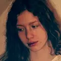 Я Ольга, 18, знакомлюсь для постоянных отношений в Нижнем Тагиле