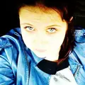 Ангелина из Жуковского, ищу на сайте секс на одну ночь