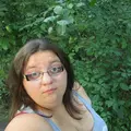 Я Бела, 18, из Александрова, ищу знакомство для виртуального секса