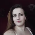 Ева из Елизова, ищу на сайте секс на одну ночь