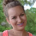 Алиса из Ельца, мне 23, познакомлюсь для общения