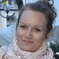 Я Алиса, 23, из Ельца, ищу знакомство для общения