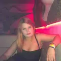Руслана из Нововоронежа, мне 22, познакомлюсь для секса на одну ночь