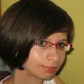 Я Анжела, 24, из Артемовского, ищу знакомство для общения