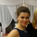 Я Инна, 24, знакомлюсь для виртуального секса в Москве