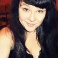 Я Ольга, 19, из Киренска, ищу знакомство для общения