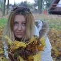 Я Варвара, 24, из Белгорода, ищу знакомство для виртуального секса