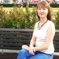 Инна из Южно-Сахалинска, ищу на сайте регулярный секс
