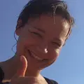 Я Галина, 23, из Азова, ищу знакомство для постоянных отношений