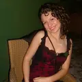 Я Виктория, 21, знакомлюсь для регулярного секса в Батайске