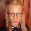 Оксана из Бугуруслана, ищу на сайте виртуальный секс