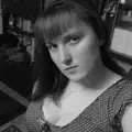 Я Елена, 26, из Курганинска, ищу знакомство для общения