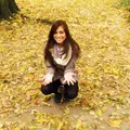 Я Авелина, 20, из Новотроицка, ищу знакомство для общения