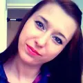 Милана из Лениногорска, ищу на сайте дружбу
