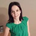 Олеся из Ленска, мне 26, познакомлюсь для виртуального секса