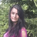 Я Анна, 23, из Качканара, ищу знакомство для секса на одну ночь