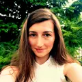 Я Инесса, 23, из Кольчугина, ищу знакомство для дружбы