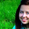 Кристина из Кировска, ищу на сайте общение