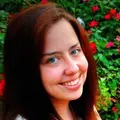 Я Кристина, 22, знакомлюсь для общения в Кировске